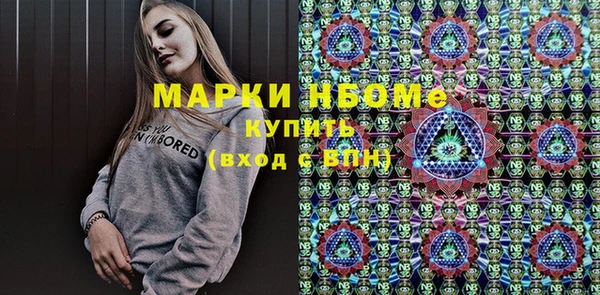 прущие грибы Приозерск