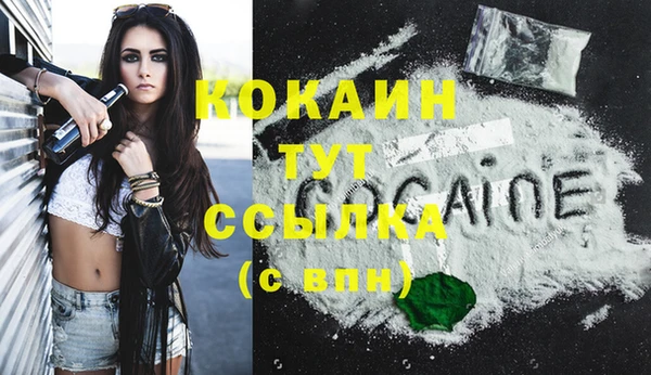 метадон Сатка